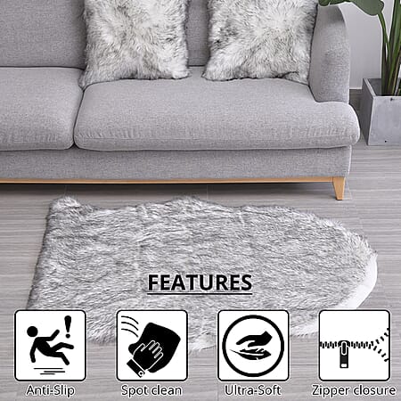 Gray - Product card gallery slide 2 (10176864485689)