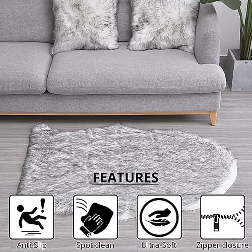 Gray - Product card gallery slide 2 (9431311024383)