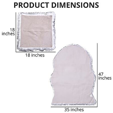 Gray - Product card gallery slide 3 (10176864485689)