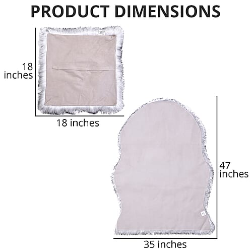 Gray - Product card gallery slide 3 (9431311024383)