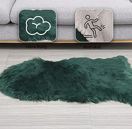 Light Green - Product card gallery slide 4 (10176864452921)