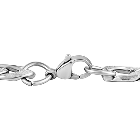 Silver - Product card gallery slide 3 (10176864944441)