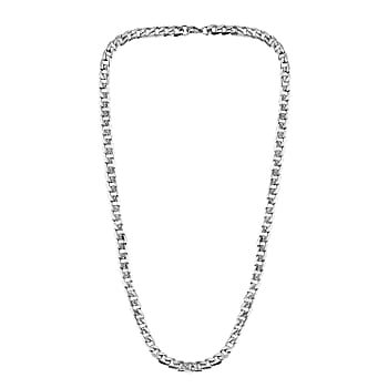 Silver - Product card gallery slide 4 (10176864944441)