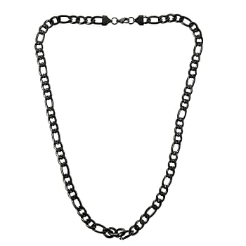 Black - Product card gallery slide 3 (10176865108281)