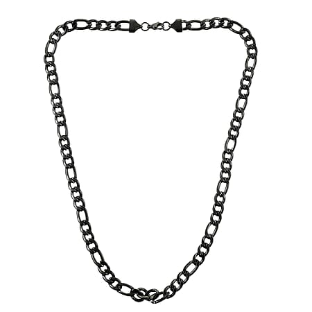 Black - Product card gallery slide 3 (10176865108281)