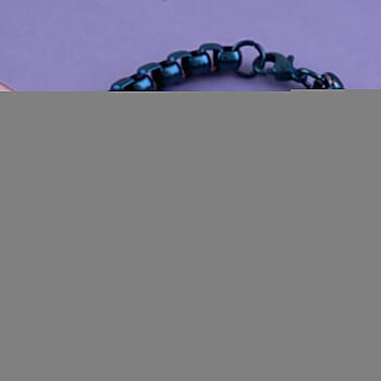 Default Title - Product card gallery slide 2 (10176864846137)