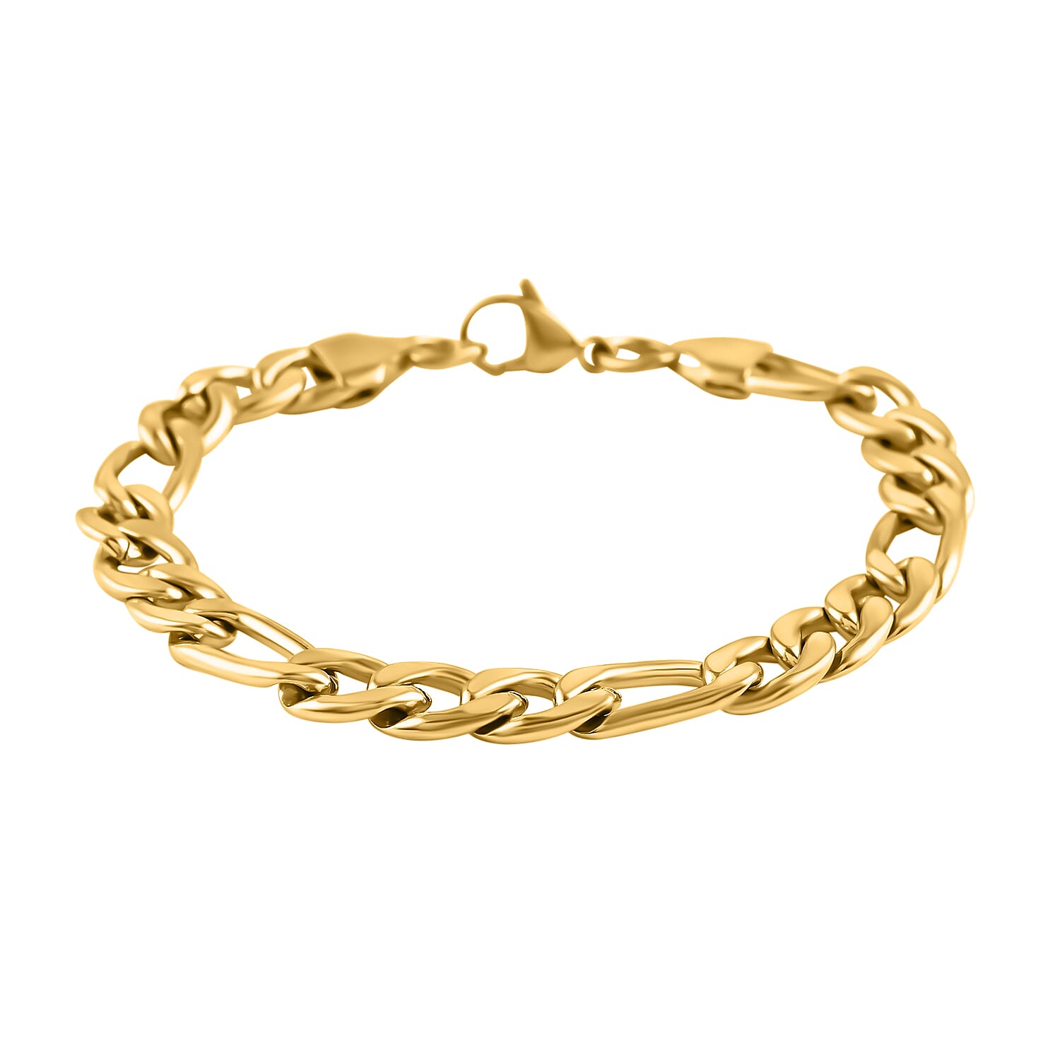 Default Title - Product card gallery slide 1 (10144460308763)