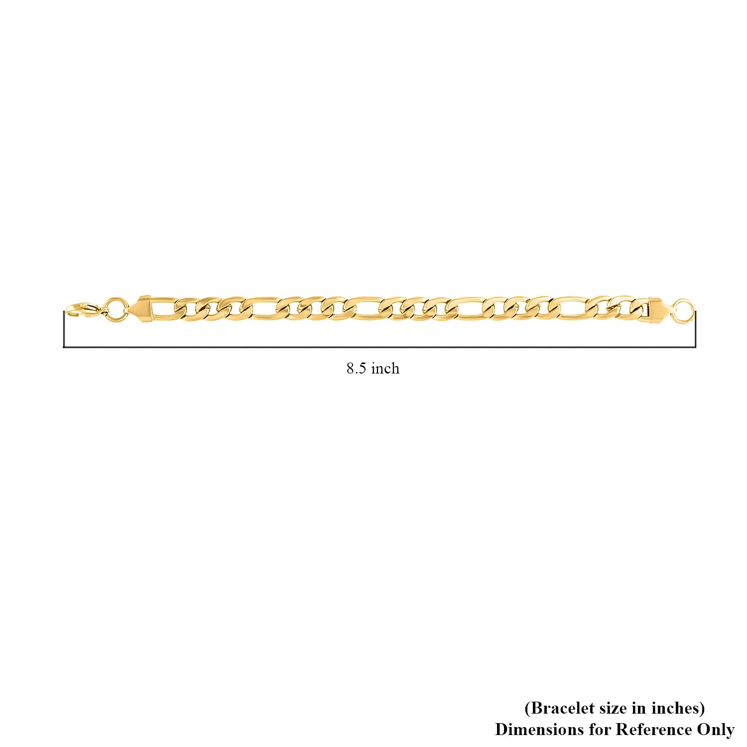 Default Title - Product card gallery slide 4 (10144460308763)