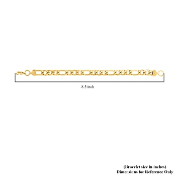Default Title - Product card gallery slide 4 (10176864911673)