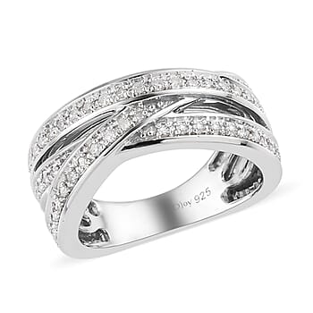Diamond / 10 - Product card gallery slide 1 (10176865042745)
