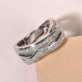 Diamond / 10 - Product card gallery slide 2 (10176865042745)