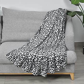 Black & White - Product card gallery slide 1 (10176865141049)