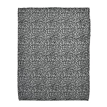 Black & White - Product card gallery slide 2 (10176865141049)