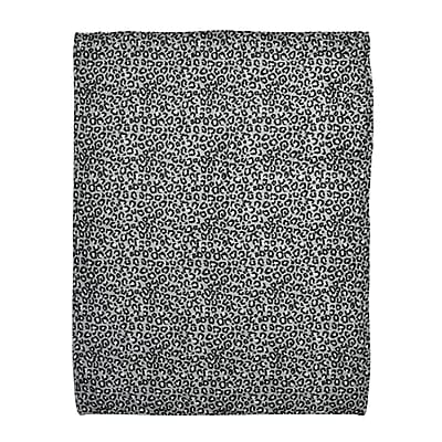 Homesmart Flannel Single Layer Blanket