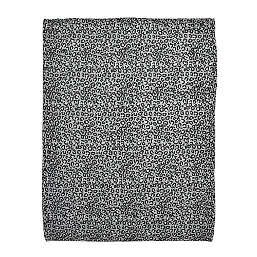 Black & White - Product card gallery slide 2 (9431271309567)