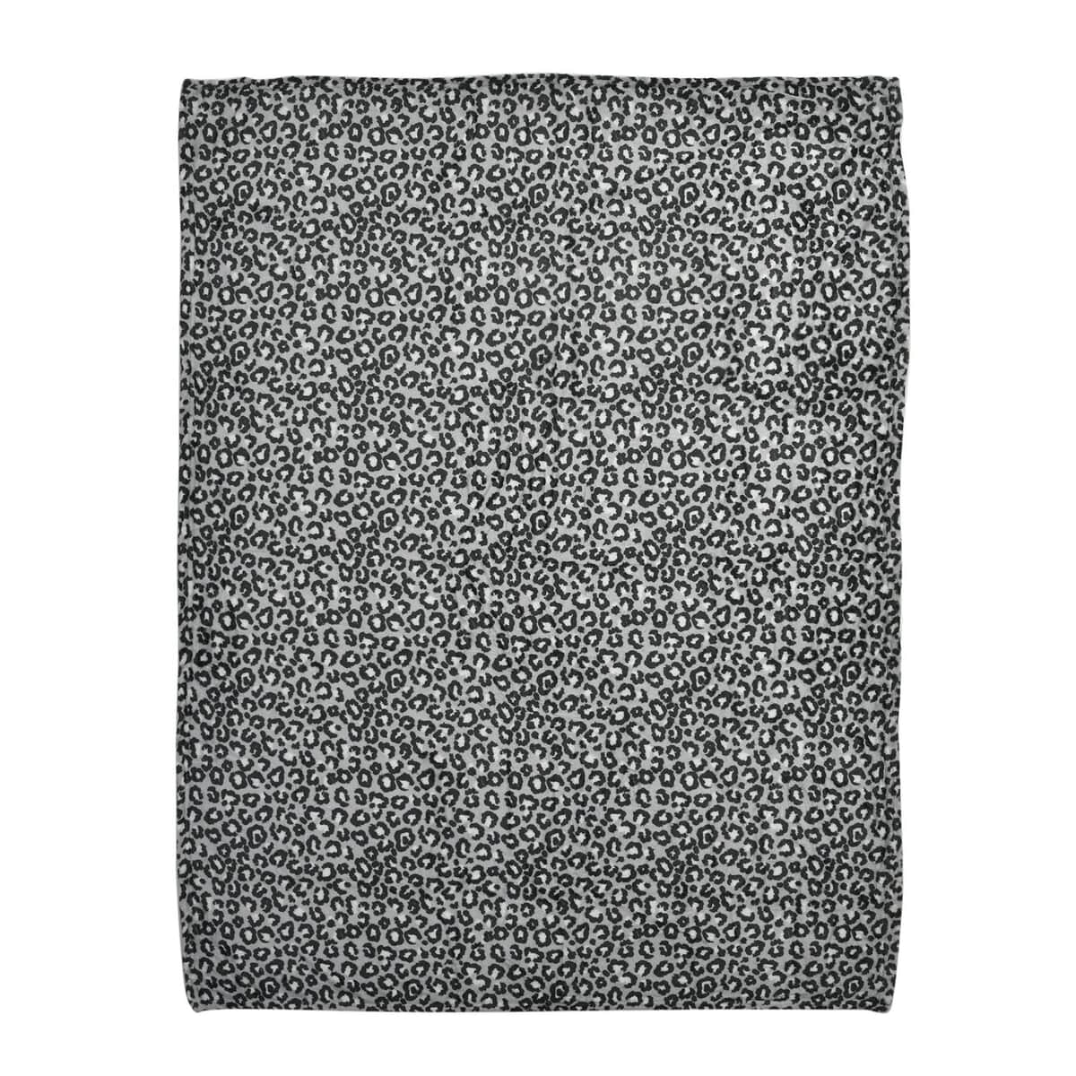 Homesmart Flannel Single Layer Blanket image number 1