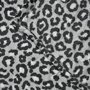 Black & White - Product card gallery slide 3 (10176865141049)