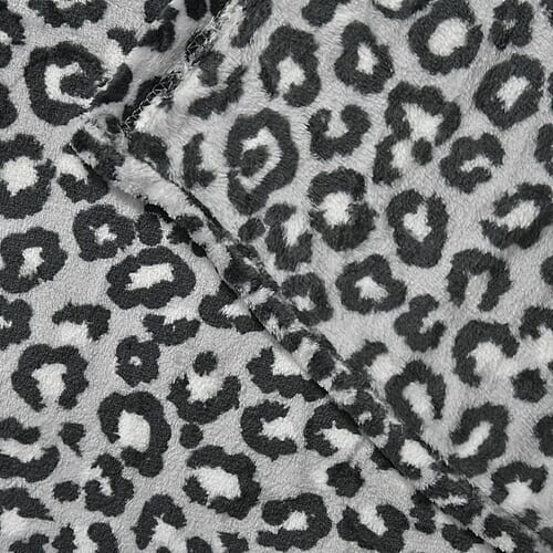 Black & White - Product card gallery slide 3 (9431271309567)