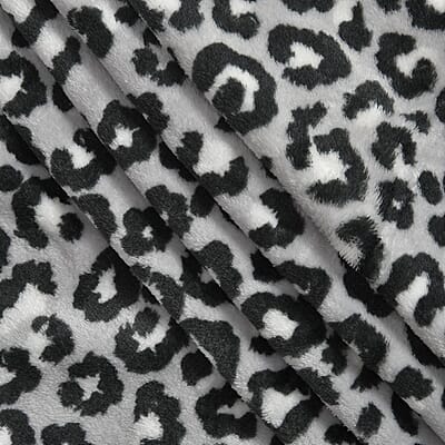 Homesmart Flannel Single Layer Blanket