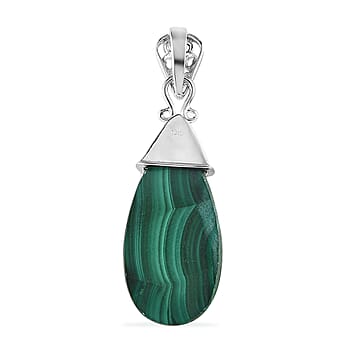 African Malachite - Product card gallery slide 4 (10176865468729)