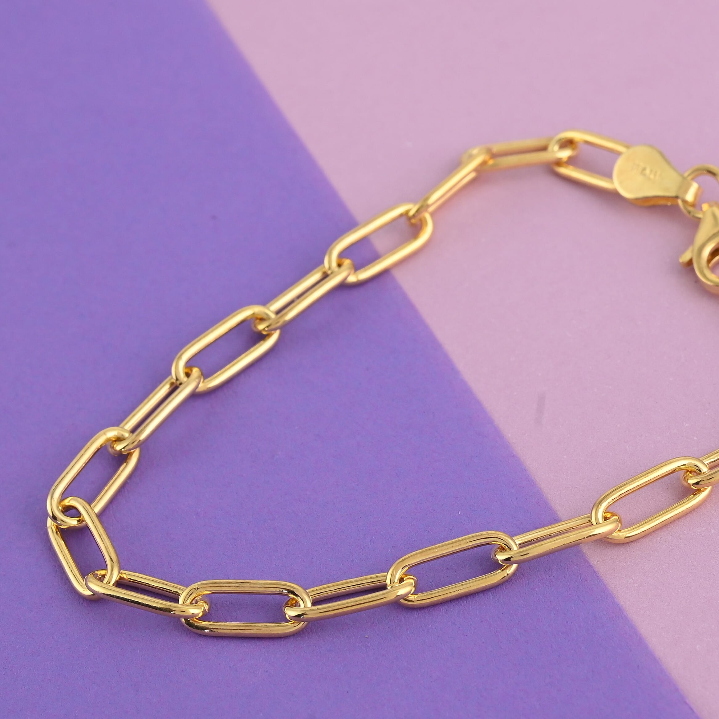 Default Title - Product card gallery slide 2 (10144580927771)