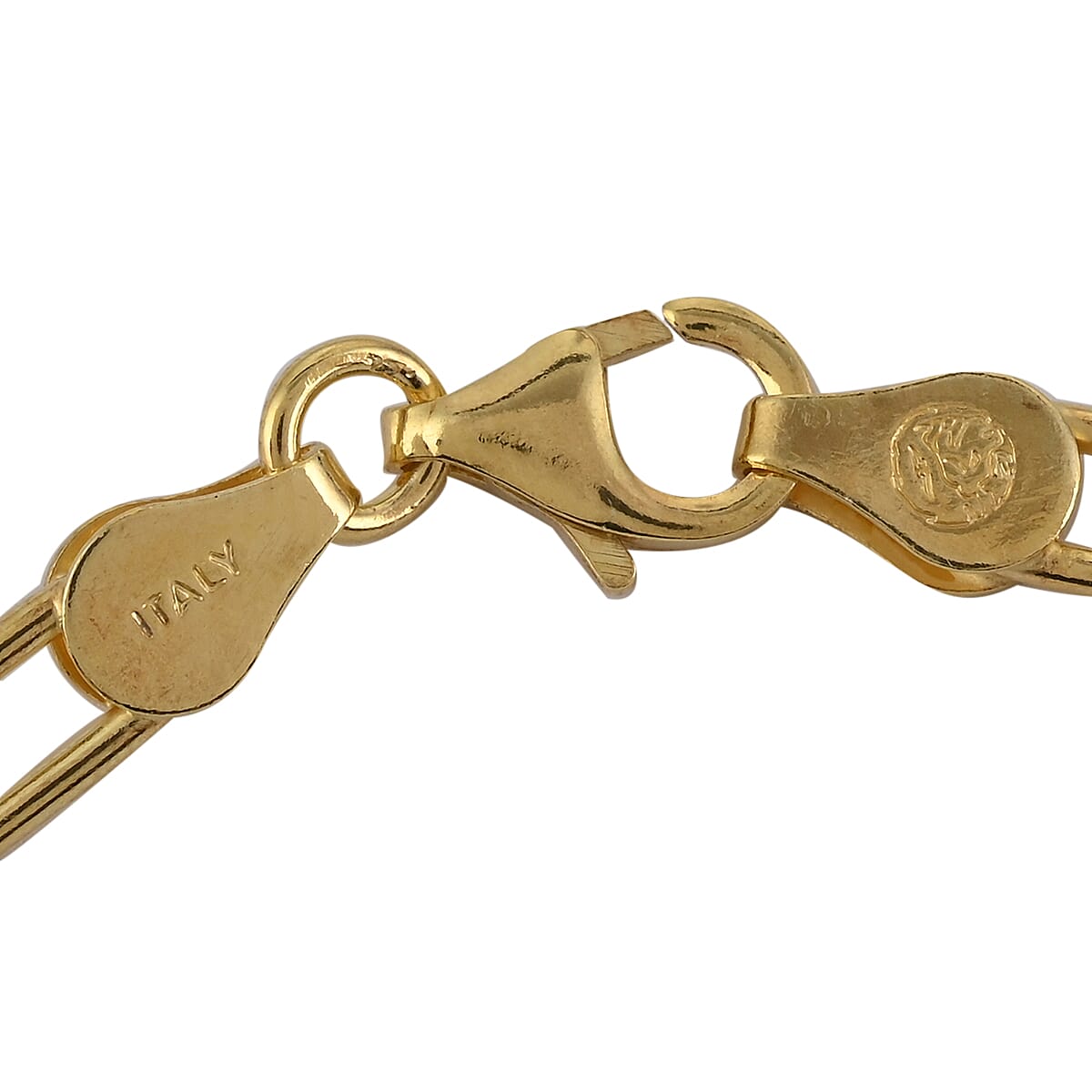 Default Title - Product card gallery slide 4 (10144580927771)