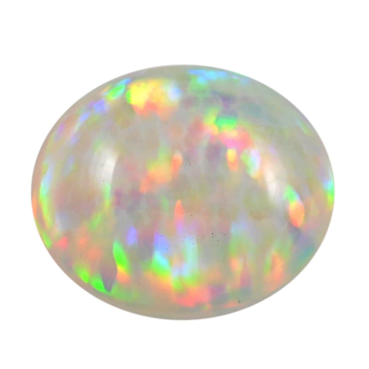 Ethiopian opal price sale per carat 2017