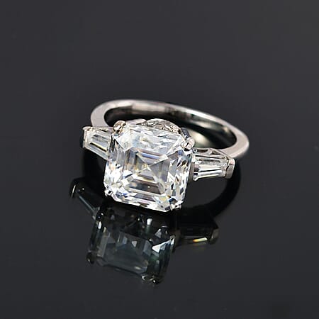10 - Product card gallery slide 2 (10176866287929)