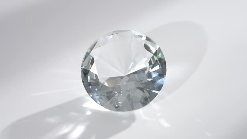 product name: crystal furnishing articles color: Transparent material:Crystal glass size: 10cm/4'