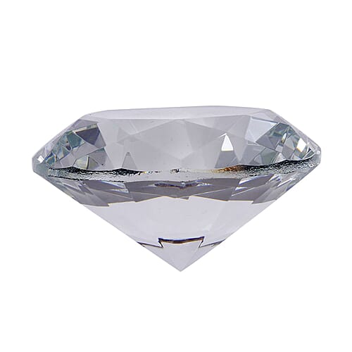 White - Product card gallery slide 2 (9431591190783)