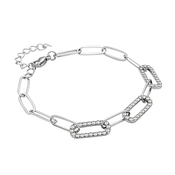 Austrian Crystal - Product card gallery slide 3 (10176867369273)
