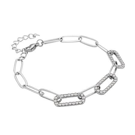 Austrian Crystal - Product card gallery slide 3 (10176867369273)
