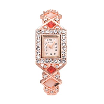 Rose Gold - Product card gallery slide 1 (10176867402041)