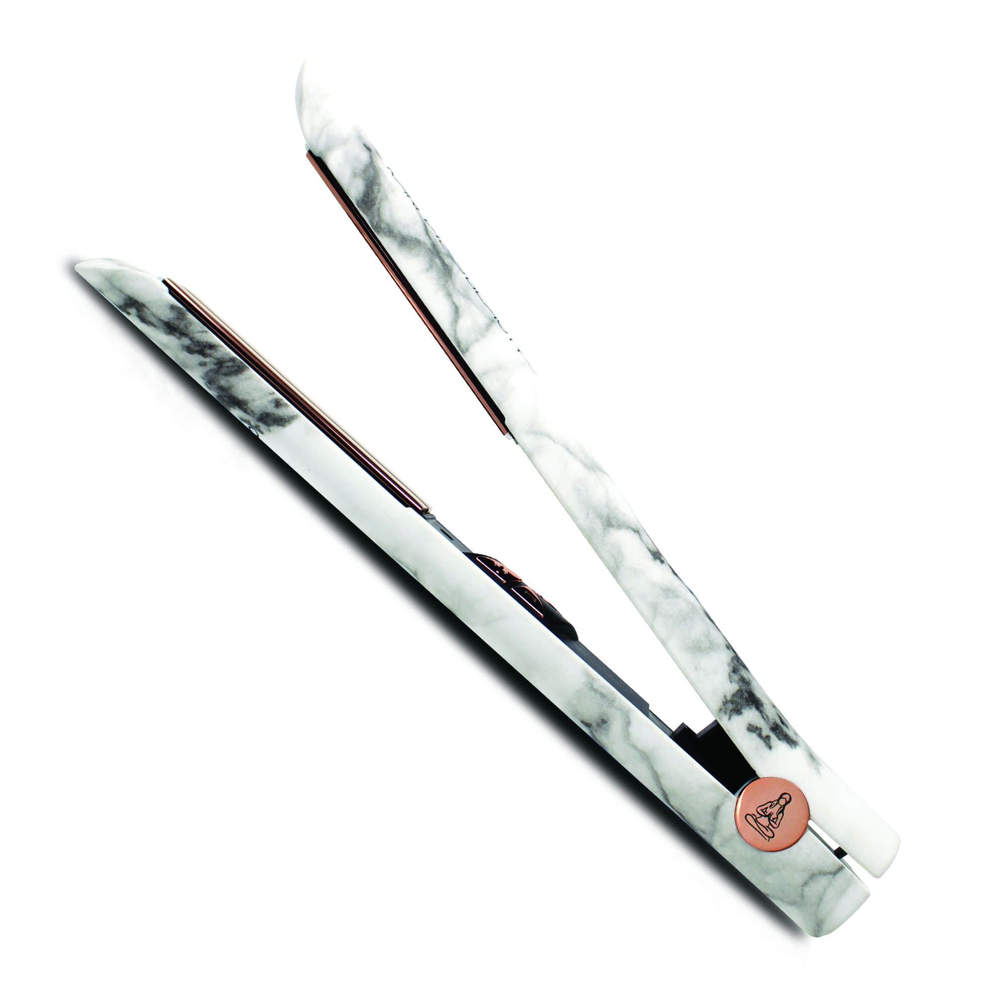 Marble shop chi straightener