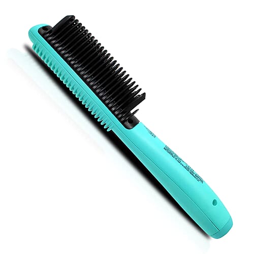 Turquoise - Product card gallery slide 1 (9431432757503)