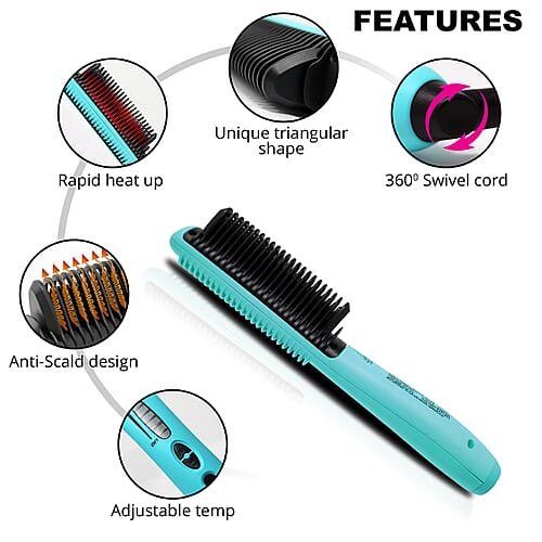 Turquoise - Product card gallery slide 3 (9431432757503)
