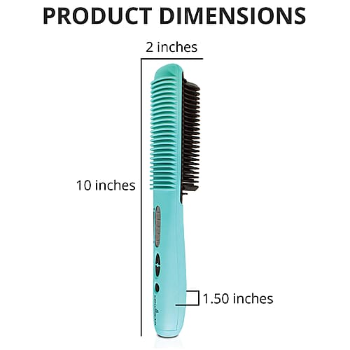 Turquoise - Product card gallery slide 4 (9431432757503)