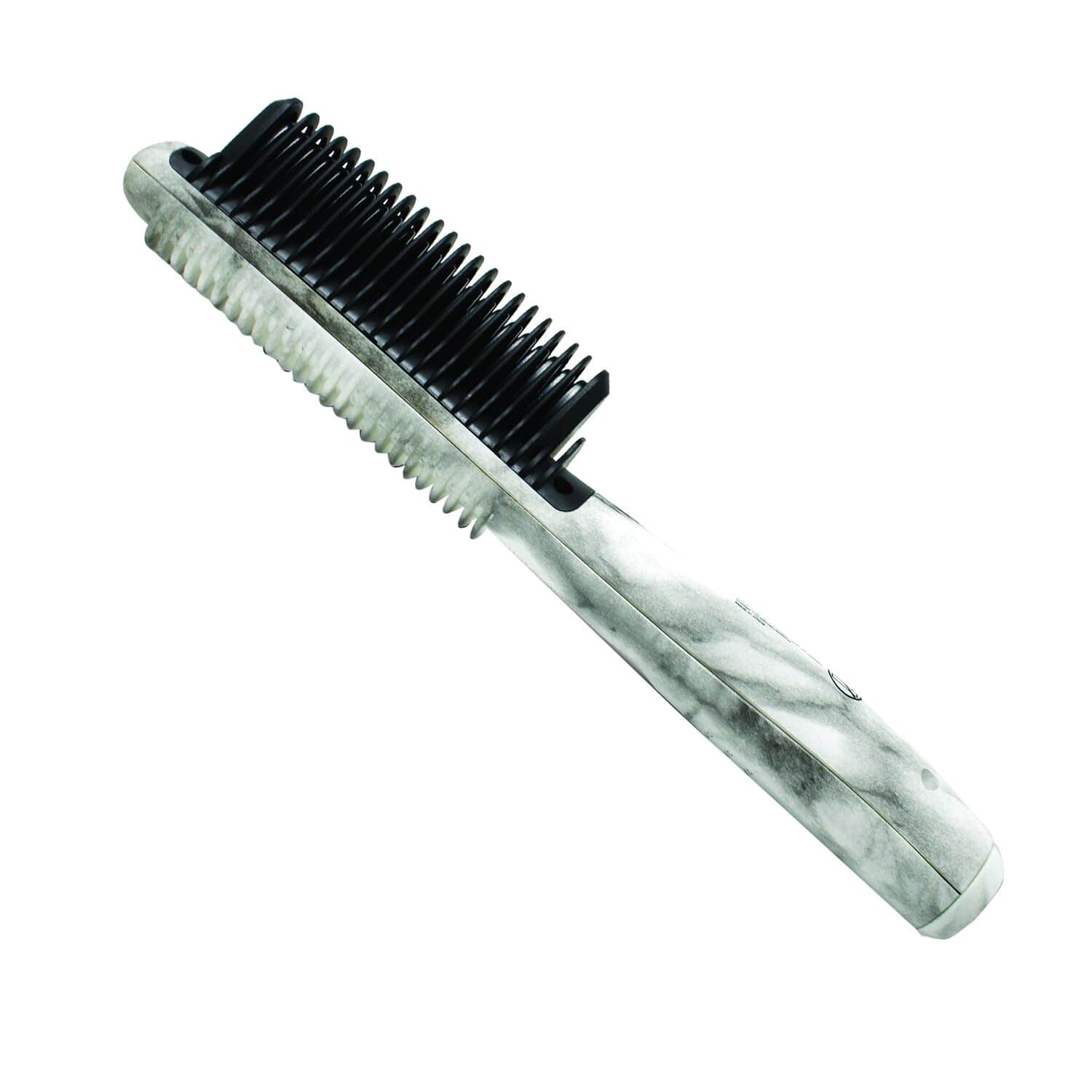 Igia ceramic 2025 styling brush