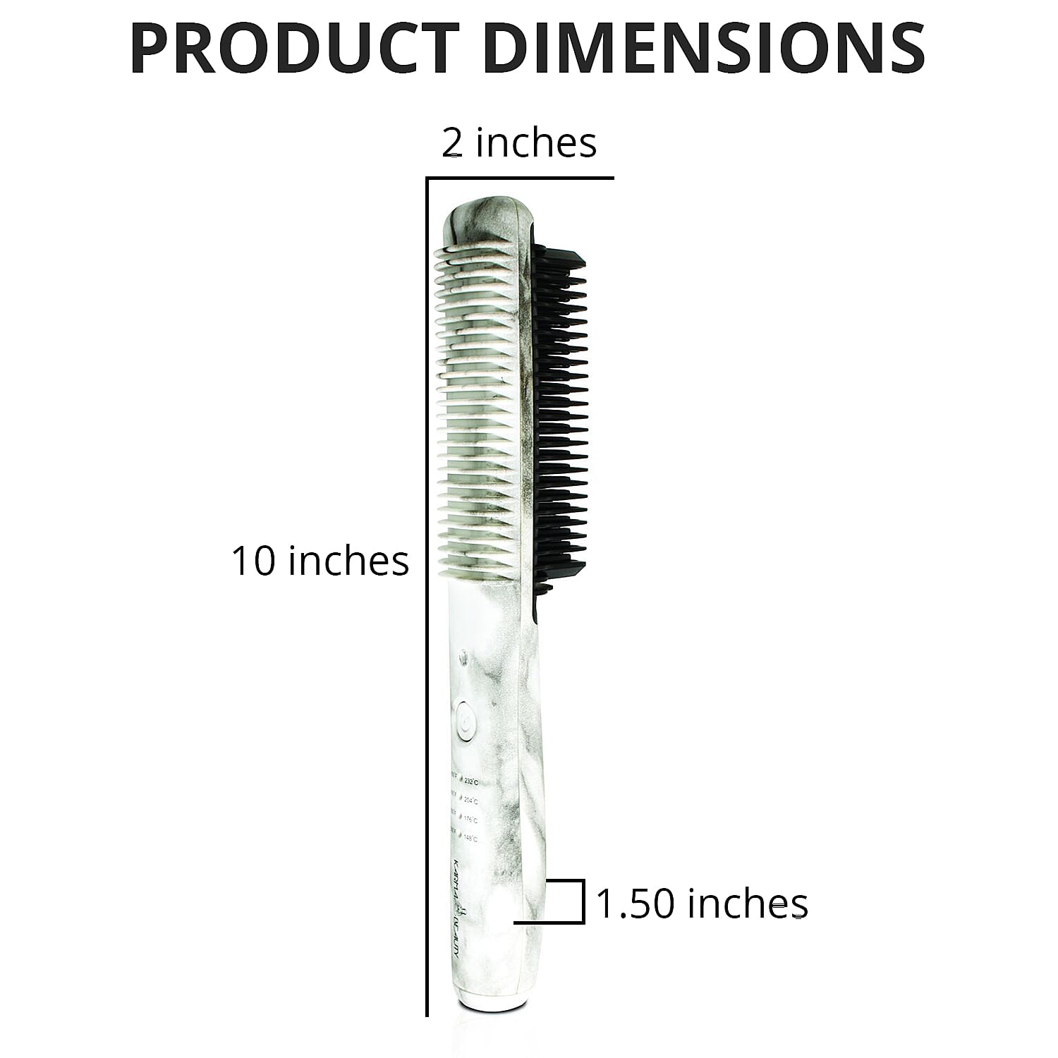 Marble - Product card gallery slide 4 (10144614252827)