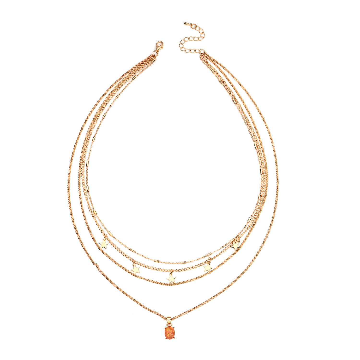 Yellow - Product card gallery slide 1 (10144607600923)