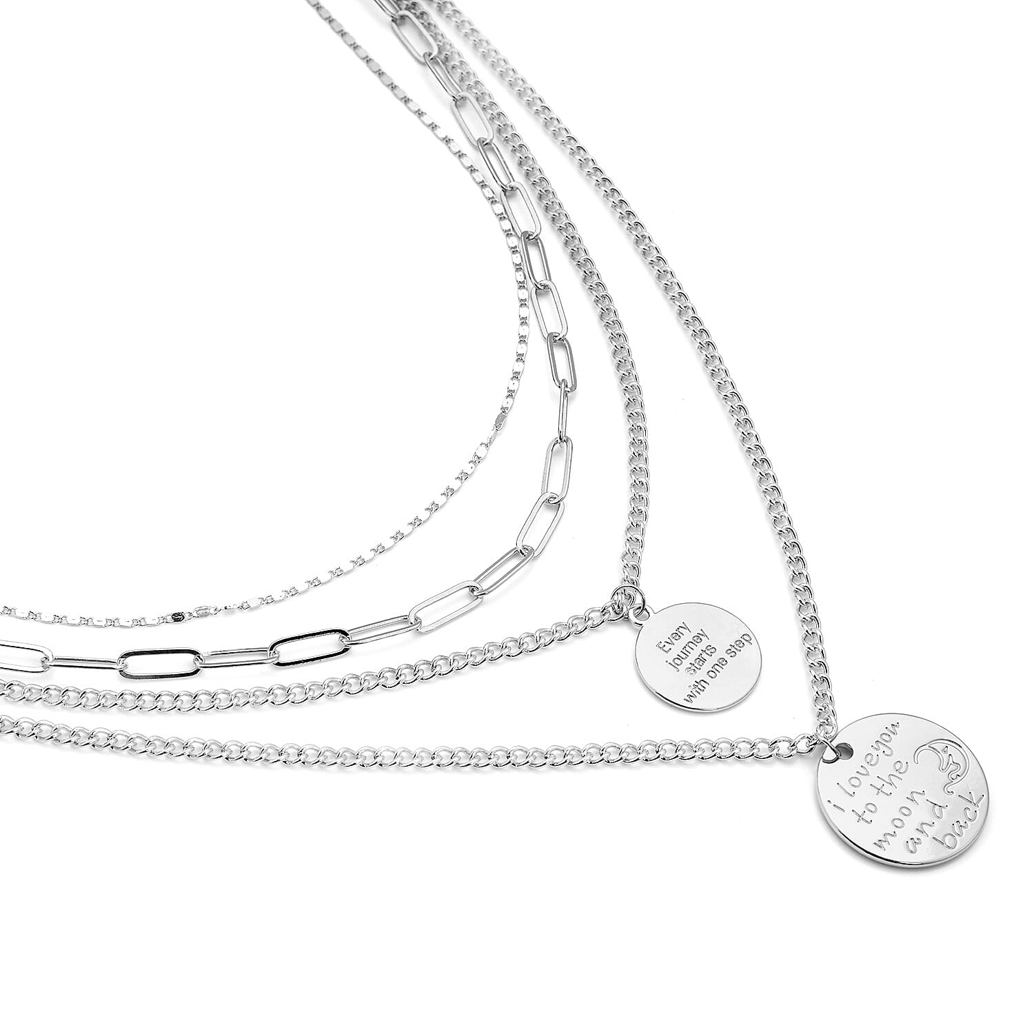 Silver - Product card gallery slide 3 (9431424991487)