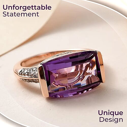 10 - Product card gallery slide 2 (9431433281791)