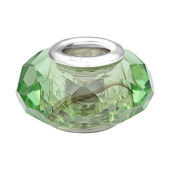 Glass - Product card gallery slide 1 (9431614619903)