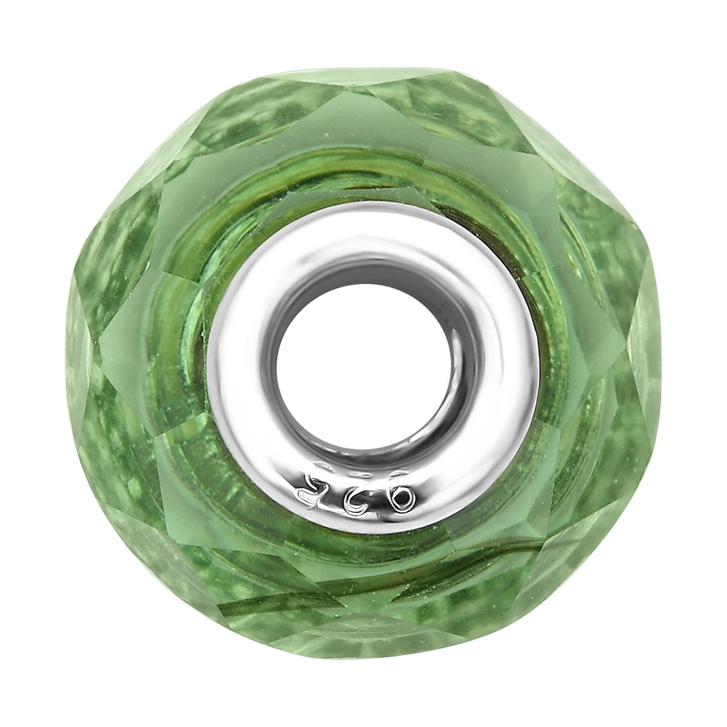 Glass - Product card gallery slide 2 (9431614619903)