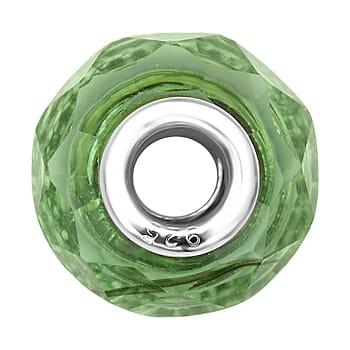Glass - Product card gallery slide 2 (9431614619903)