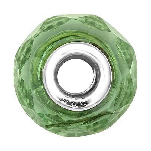 Glass - Product card gallery slide 2 (9431614619903)