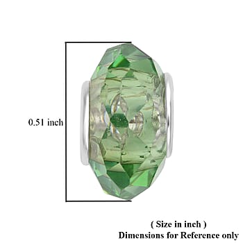 Glass - Product card gallery slide 3 (9431614619903)