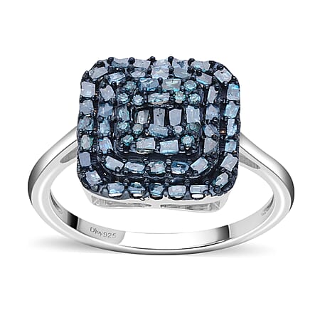Blue Diamond / 10 - Product card gallery slide 1 (10176868843833)