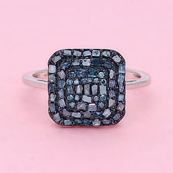 Blue Diamond / 8 - Product card gallery slide 2 (9431620059391)