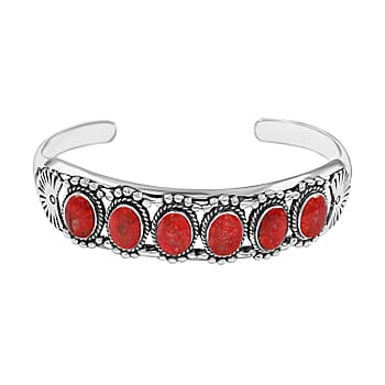Coral - Product card gallery slide 1 (9431438852351)
